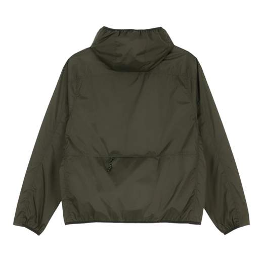 Polar Skate Co. Jacket