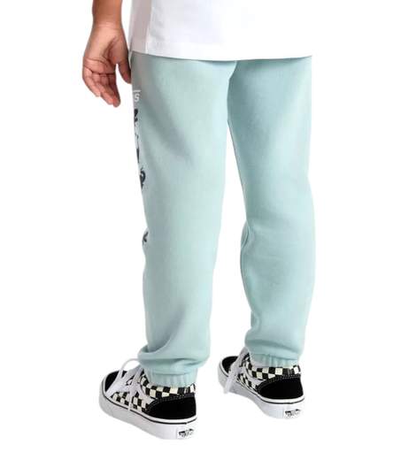 Vans Off The Wall Jogger Autunno/inverno
