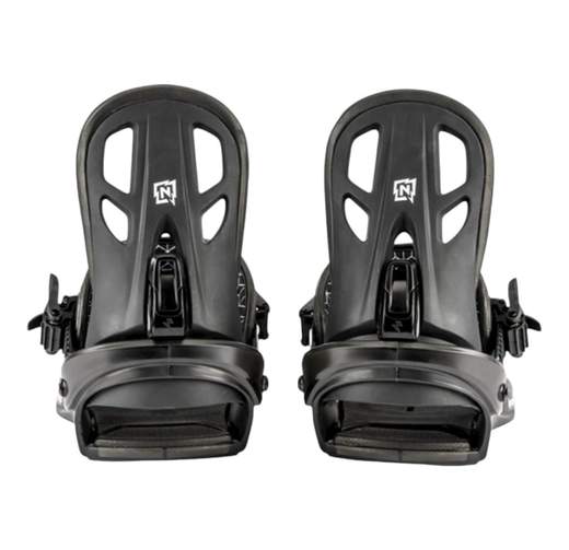 NITRO BOOT UNISEX