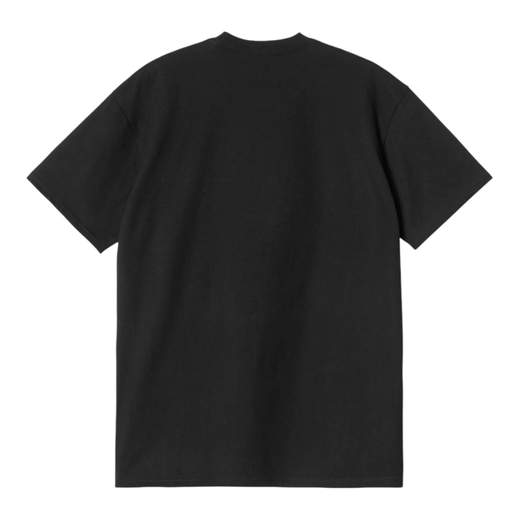 Carhartt Wip T-shirt Uomo
