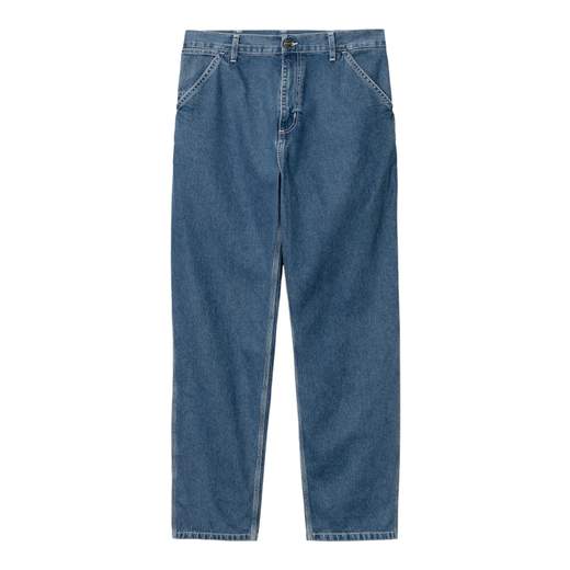Carhartt Wip Jeans