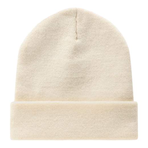 Dickies Beanie Autunno/inverno