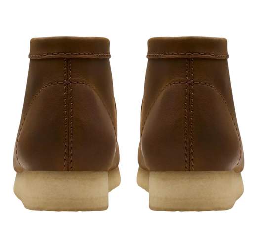 CLARKS SCARPE
