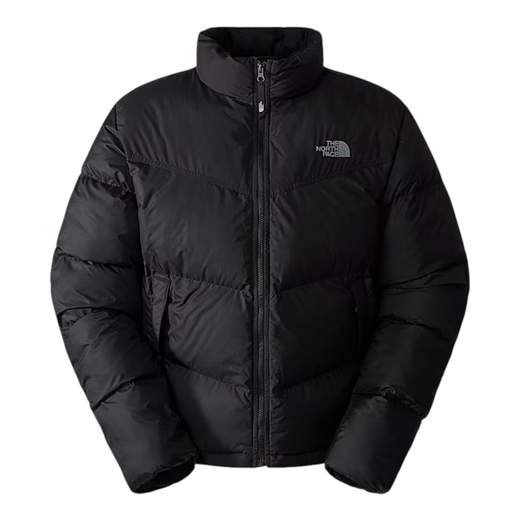 The North Face Jacket Autunno/inverno