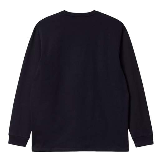 Carhartt Wip L/s T-shirt Autunno/inverno
