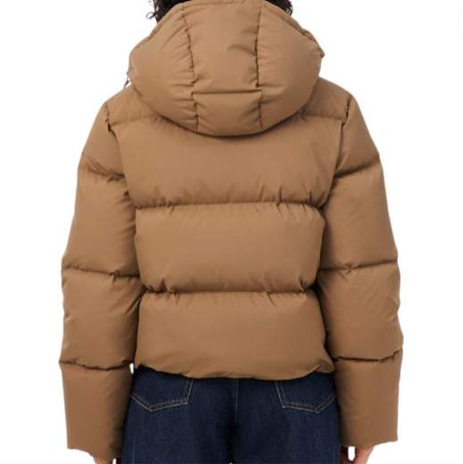 LACOSTE BF8434
