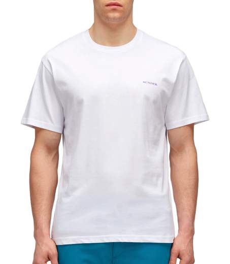 Sundek T-shirt