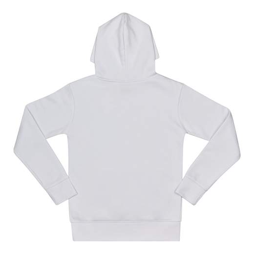 Jordan Felpa Autunno/inverno