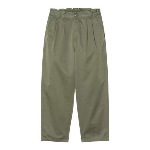 Carhartt Wip Pantalone
