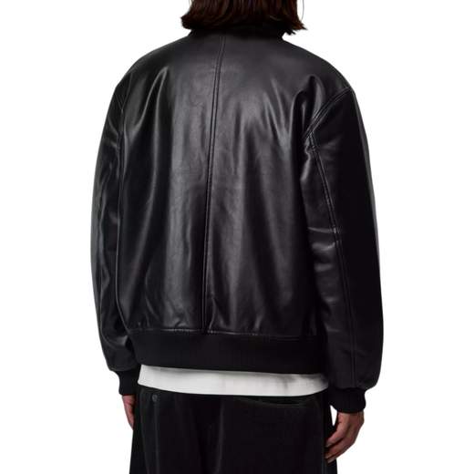 CARHARTT WIP JACKET