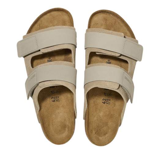 Birkenstock Ciabatta Autunno/inverno