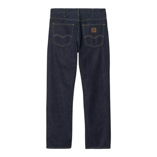 CARHARTT WIP JEANS