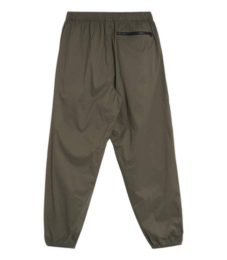 The North Face Pants