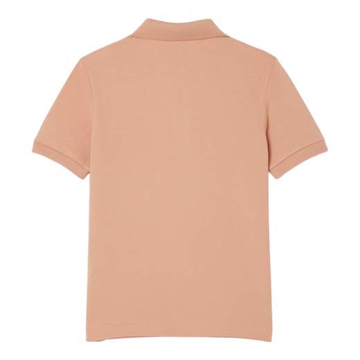 Lacoste Polo