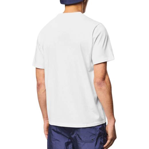 Weekend Offender T-shirt