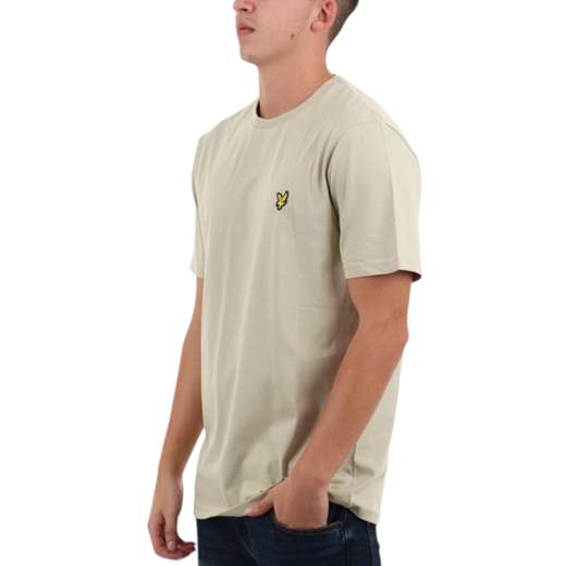 Lyle & Scott T-shirts Autunno/inverno