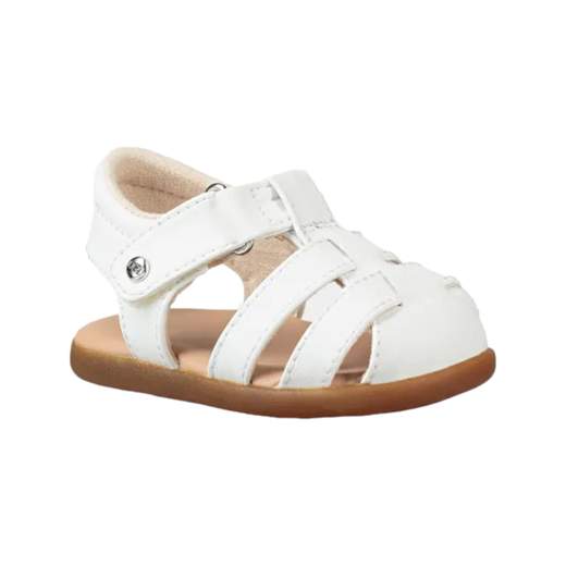 Ugg Sandalo