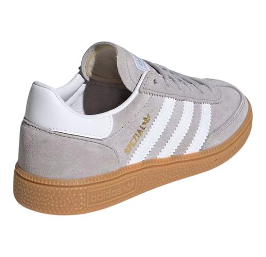 ADIDAS SNEAKERS BAMBINO/BAMBINA