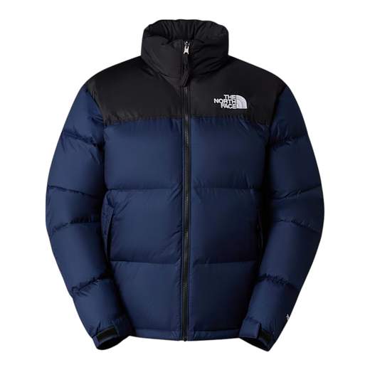 The North Face Jacket Autunno/inverno