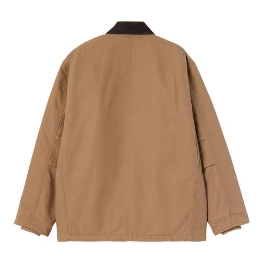 Carhartt Wip Jacket Holiday