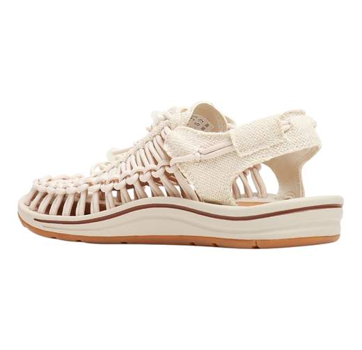 KEEN SCARPE UNISEX