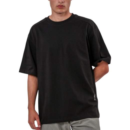 RELIGION T-SHIRT