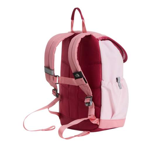 THE NORTH FACE ZAINO BAMBINA