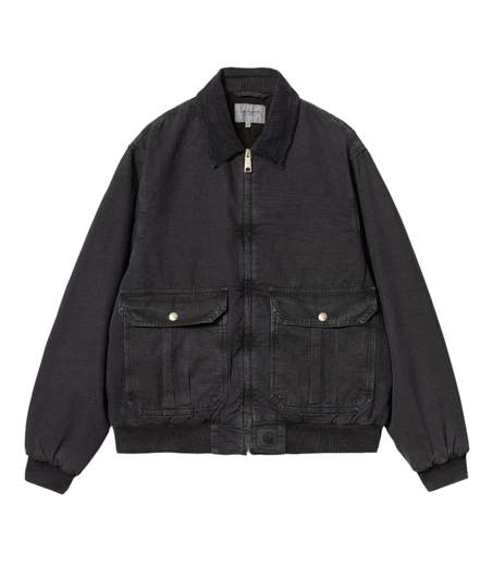 Carhartt Wip Jacket Autunno/inverno