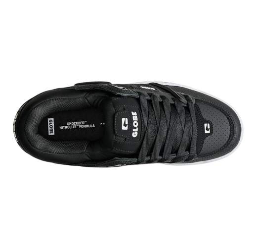Globe Scarpe Unisex