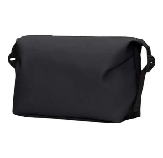 Rains Pouchette Autunno/inverno