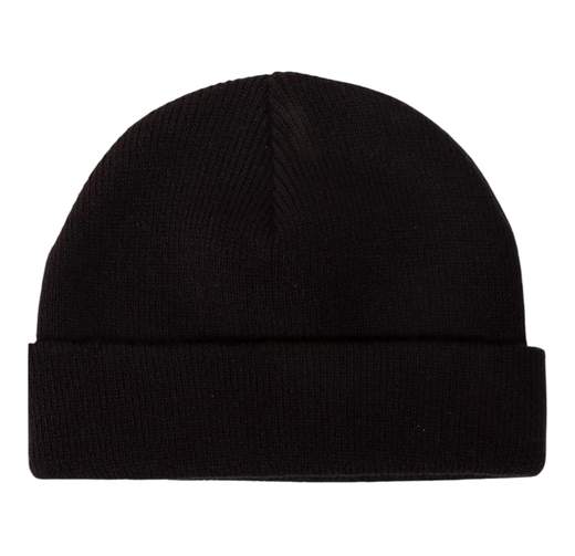 Vans Off The Wall Beanie Autunno/inverno