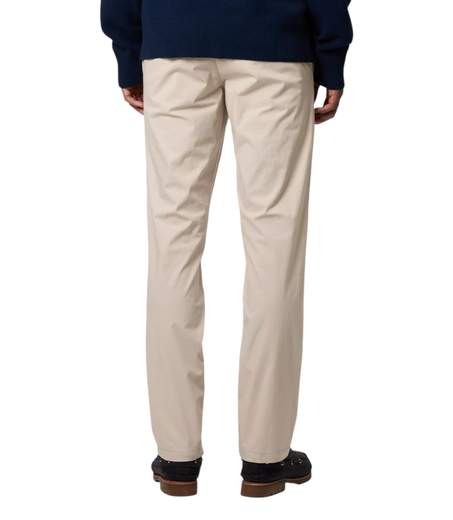 Carhartt Wip Pantalone