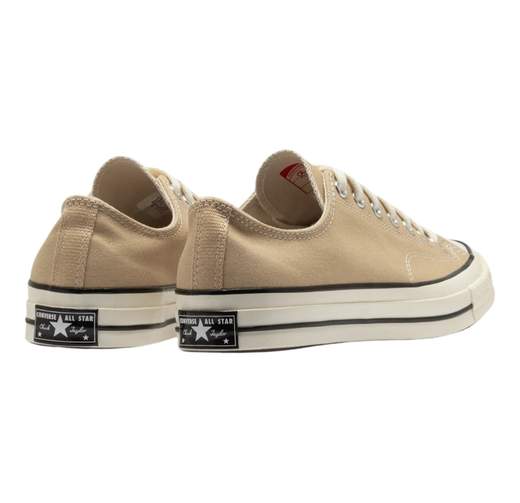 Converse Scarpe