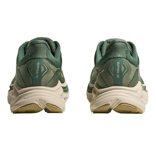 HOKA SNEAKERS