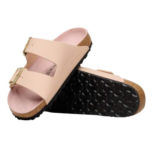 BIRKENSTOCK CIABATTA DONNA