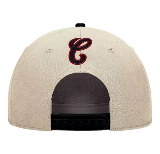 NIKE CAPPELLO UNISEX