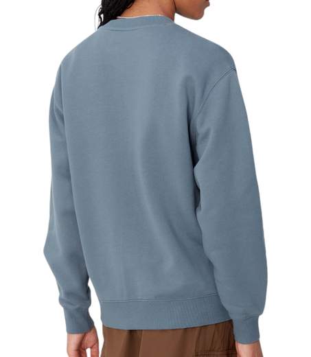 Carhartt Wip Felpa Autunno/inverno