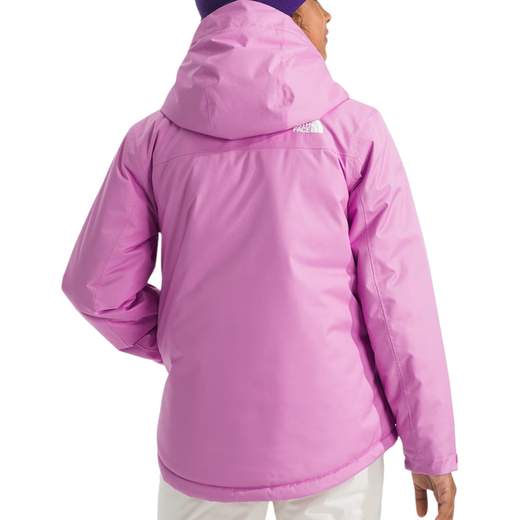 The North Face Giacca Autunno/inverno