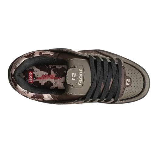Globe Scarpe Unisex