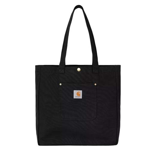 Carhartt Wip Borsa Autunno/inverno