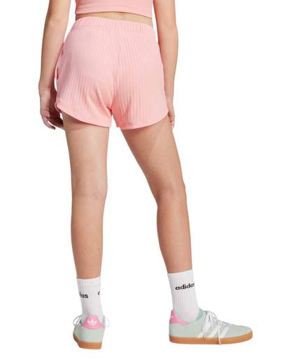 ADIDAS SHORTS BAMBINO/BAMBINA