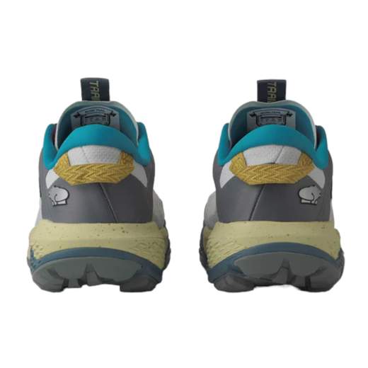 Karhu Scarpe