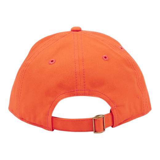 Marni Cappelli Holiday