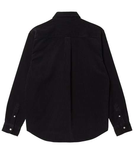 Carhartt Wip Camicia Autunno/inverno
