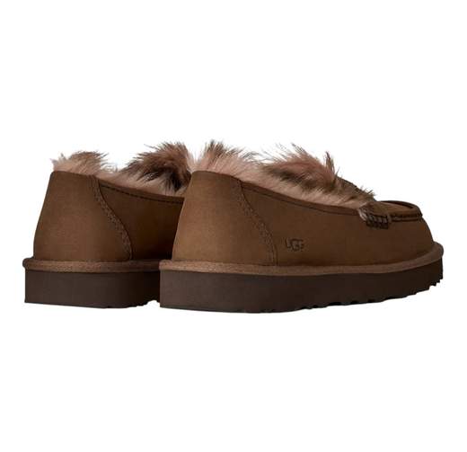 UGG SCARPA UNISEX
