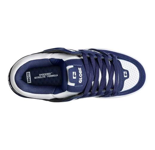 Globe Scarpe Unisex
