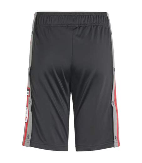 Adidas Shorts