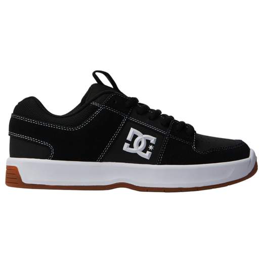 Dc Shoes Sneakers
