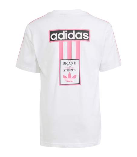 Adidas T-shirt