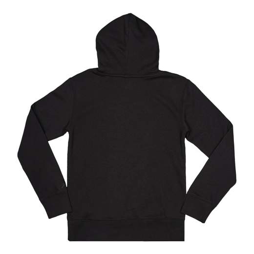 Jordan Felpa Autunno/inverno